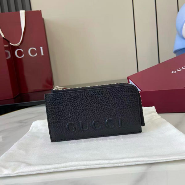 ���� �������� �ΰ� ���� �н�Ȧ��  835073  25/�Ż�