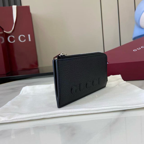 ���� �������� �ΰ� ���� �н�Ȧ��  835073  25/�Ż�