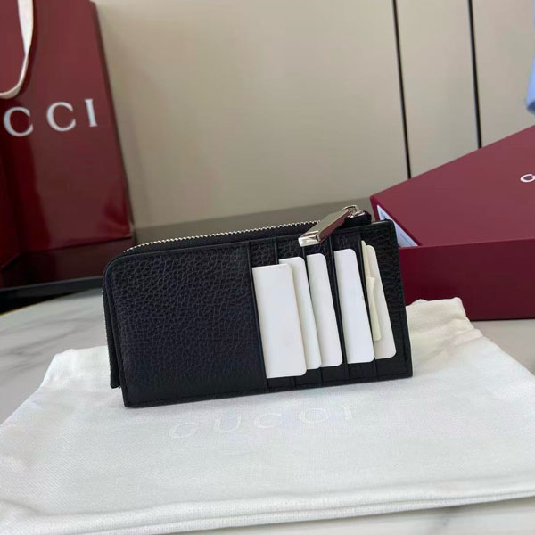 ���� �������� �ΰ� ���� �н�Ȧ��  835073  25/�Ż�