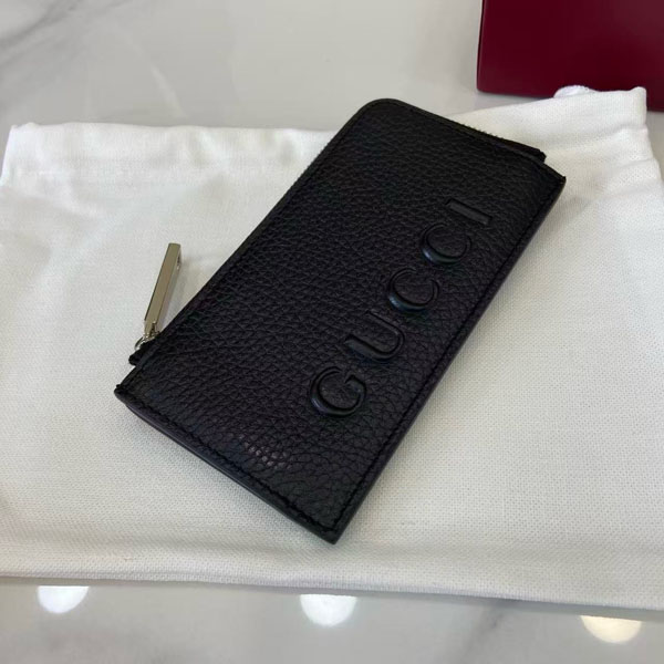 ���� �������� �ΰ� ���� �н�Ȧ��  835073  25/�Ż�