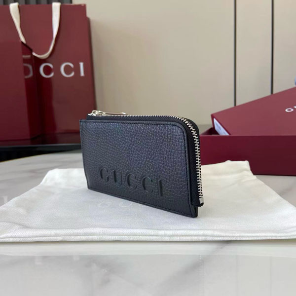 ���� �������� �ΰ� ���� �н�Ȧ��  835073  25/�Ż�