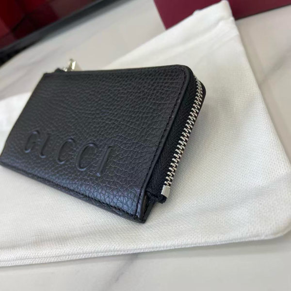 ���� �������� �ΰ� ���� �н�Ȧ��  835073  25/�Ż�