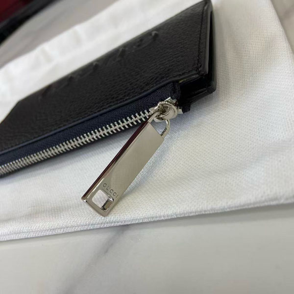 ���� �������� �ΰ� ���� �н�Ȧ��  835073  25/�Ż�