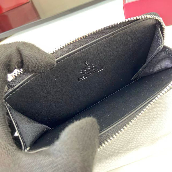 ���� �������� �ΰ� ���� �н�Ȧ��  835073  25/�Ż�
