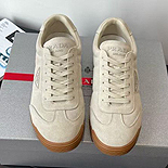����� ���� ����Ŀ��  YF9431