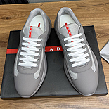 �����  �Ƹ޸��� �� ����Ŀ��  YF9430-4