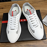�����  �Ƹ޸��� �� ����Ŀ��  YF9430-5