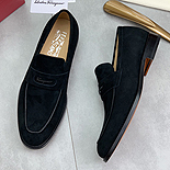 �䷹���� ���� ����  YF9432-2  ��