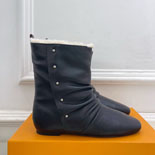 ���̺��� �븶�� ����  SH5846 ��  25/�Ż�
