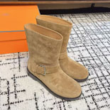 �����޽� �����̵� Leo ��Ŭ ����   YIBU3135-2   25/�Ż�  