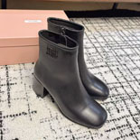 �̿�̿� ǻ�� �۾��� ���� ��Ŭ ����  YIBU3136   25/�Ż�   6.5CM