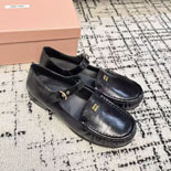 �̿�̿� ��Ʈ�� ���� ����   YIBU3137   25/�Ż�  