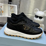 ����� ������ 01 ���� ����Ŀ��  SH5849   25/�Ż�  ��������