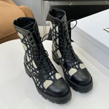 ��� D-Unit ��Ŭ ����  SH5850   25/�Ż� 