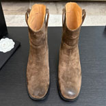 ����   ���� �����̵� ���� SH5851   25/�Ż� 