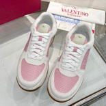 �߷�Ƽ�� ���� ����Ŀ��  SH5852 ��  25/�Ż� 