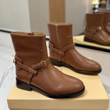 �߷�Ƽ�� ���� ����  SH5854 ��  