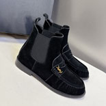 �Ի��ζ� ���� �����̵� ����  SH5845 ��  25/�Ż�