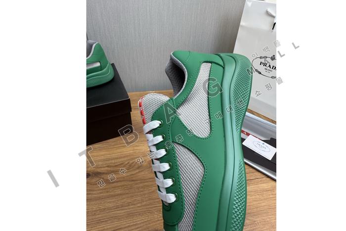 ����� �Ƹ޸��� �� ����Ŀ��  YF9430