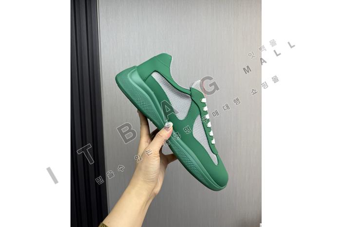 ����� �Ƹ޸��� �� ����Ŀ��  YF9430