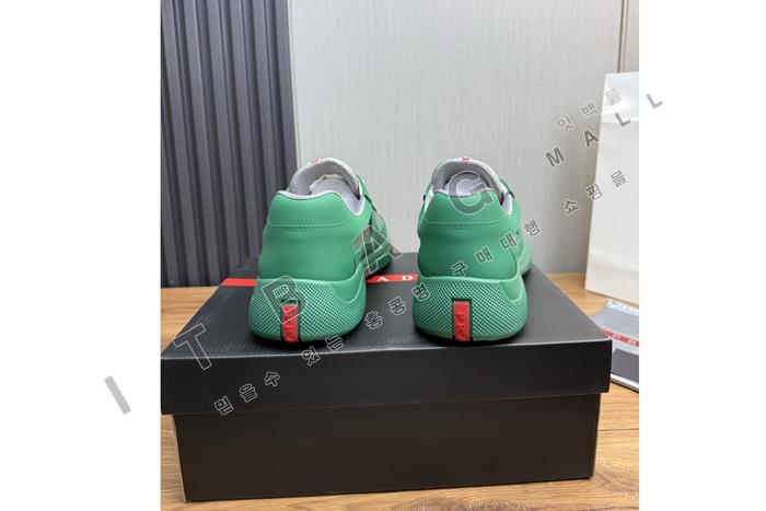 ����� �Ƹ޸��� �� ����Ŀ��  YF9430