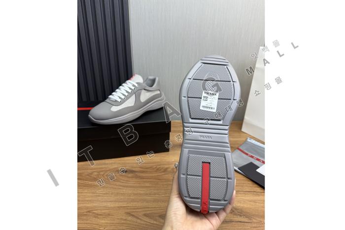 �����  �Ƹ޸��� �� ����Ŀ��  YF9430-4
