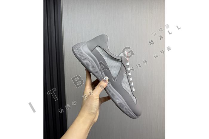 �����  �Ƹ޸��� �� ����Ŀ��  YF9430-4
