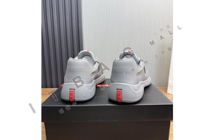 �����  �Ƹ޸��� �� ����Ŀ��  YF9430-4