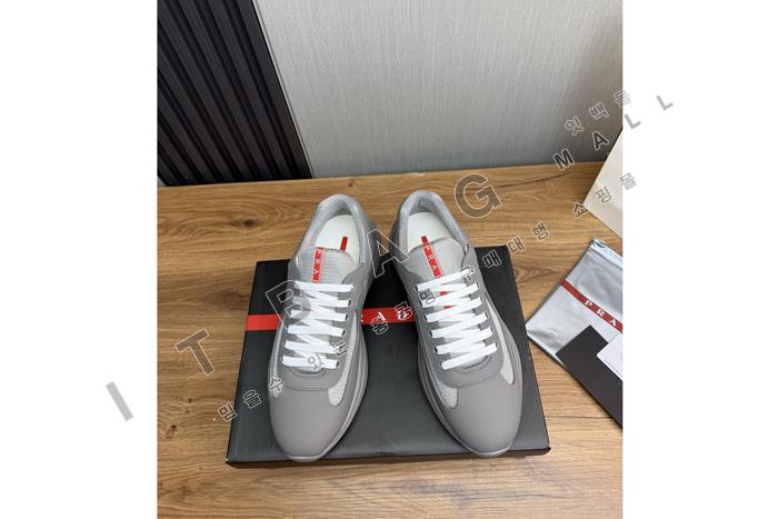 �����  �Ƹ޸��� �� ����Ŀ��  YF9430-4