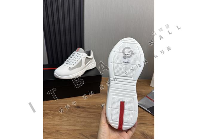 �����  �Ƹ޸��� �� ����Ŀ��  YF9430-5