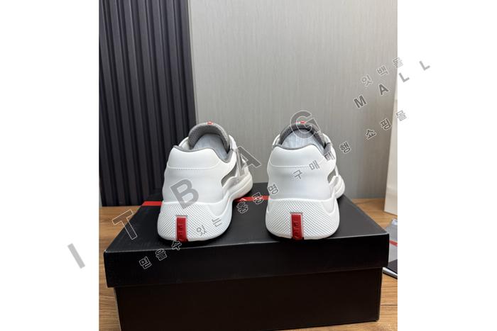 �����  �Ƹ޸��� �� ����Ŀ��  YF9430-5