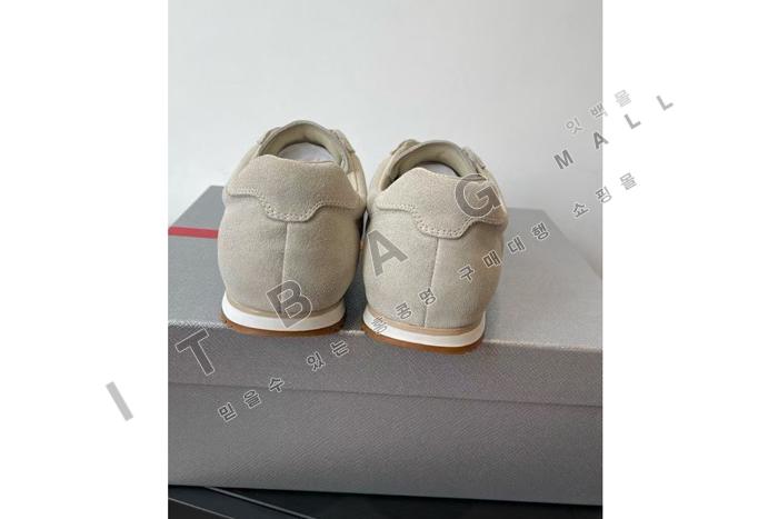 ����� ���� ����Ŀ��  YF9431