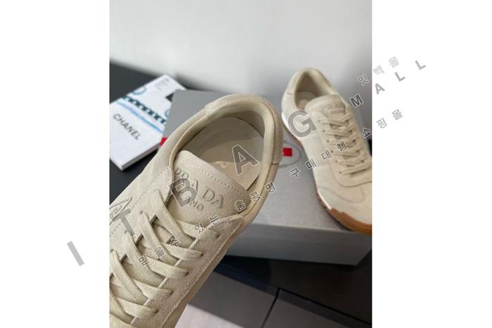 ����� ���� ����Ŀ��  YF9431