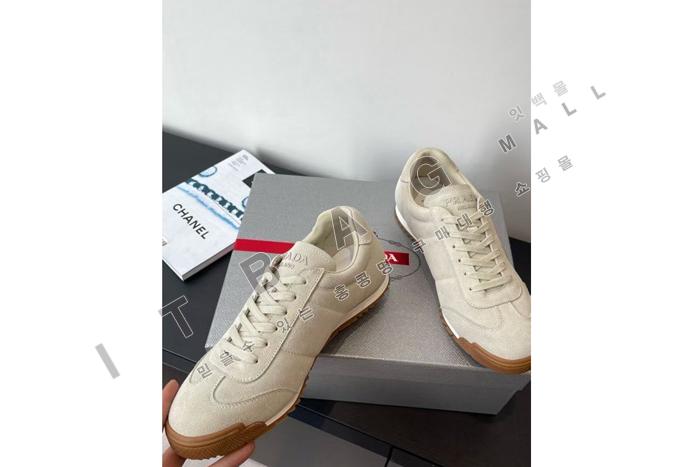 ����� ���� ����Ŀ��  YF9431
