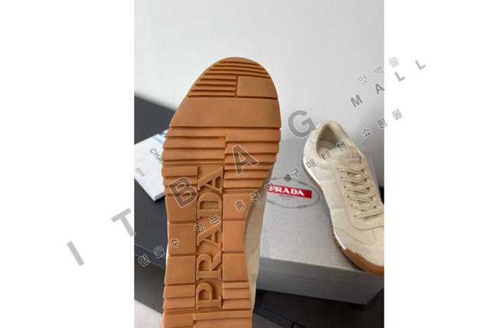 ����� ���� ����Ŀ��  YF9431