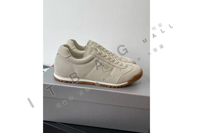 ����� ���� ����Ŀ��  YF9431
