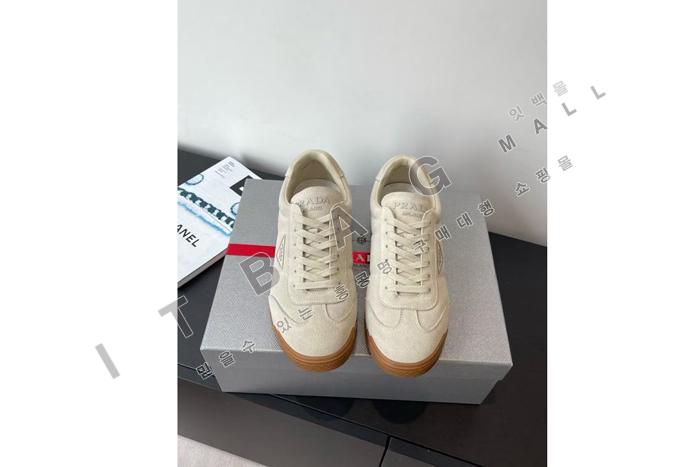 ����� ���� ����Ŀ��  YF9431