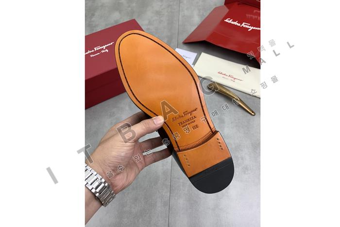 �䷹����  ���� ����  YF9432  ��