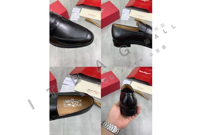 �䷹����  ���� ����  YF9432-1  ��