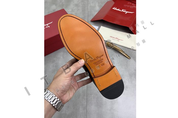 �䷹����  ���� ����  YF9432-1  ��