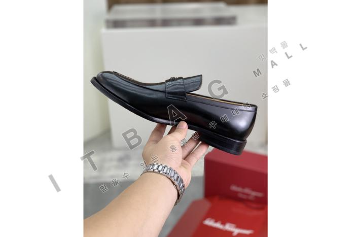 �䷹����  ���� ����  YF9432-1  ��