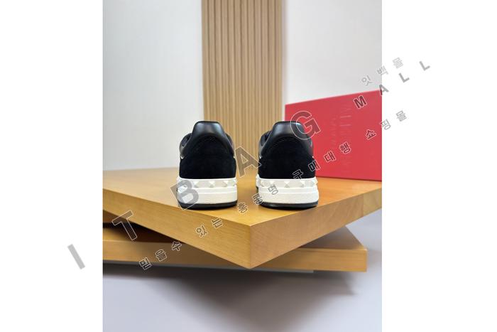 �߷�Ƽ�� ���� ����Ŀ��  YF9433