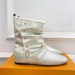 ���̺��� �븶�� ����  SH5846-1 ��  25/�Ż�