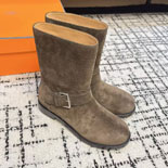 �����޽� �����̵� Leo ��Ŭ ����   YIBU3135-3   25/�Ż�  