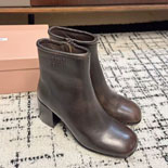 �̿�̿� ǻ�� �۾��� ���� ��Ŭ ����  YIBU3136-1   25/�Ż�   6.5CM