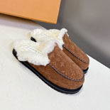 ���̺��� ���� ��  SH5847-1   25/�Ż�