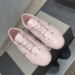 �߷��þư� ���� ��Ƽ ����Ŀ��  SH5848-1   25/�Ż�