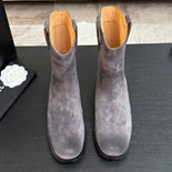 ���� ����  �����̵�  ���� SH5851-1   25/�Ż� 