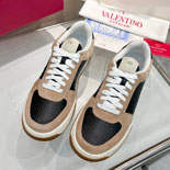 �߷�Ƽ�� ����Ŀ��  SH5852-1 ��  25/�Ż�  ��������