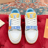 ���̺��� ���� Ʈ���̳� ����Ŀ��  SH5853-1 ��  25/�Ż�  